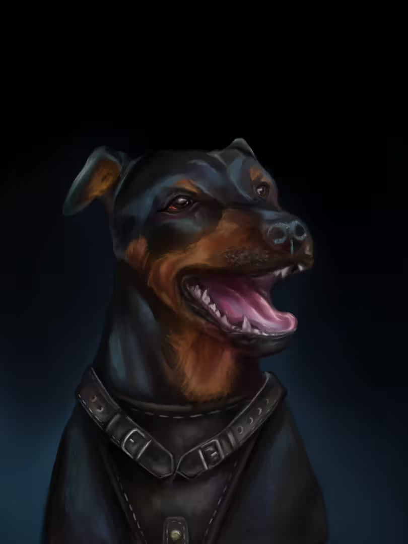 28830/FLCa4bKgDw7RjLir9elMVuYH7aAsrgRQmxAjqrEC.png