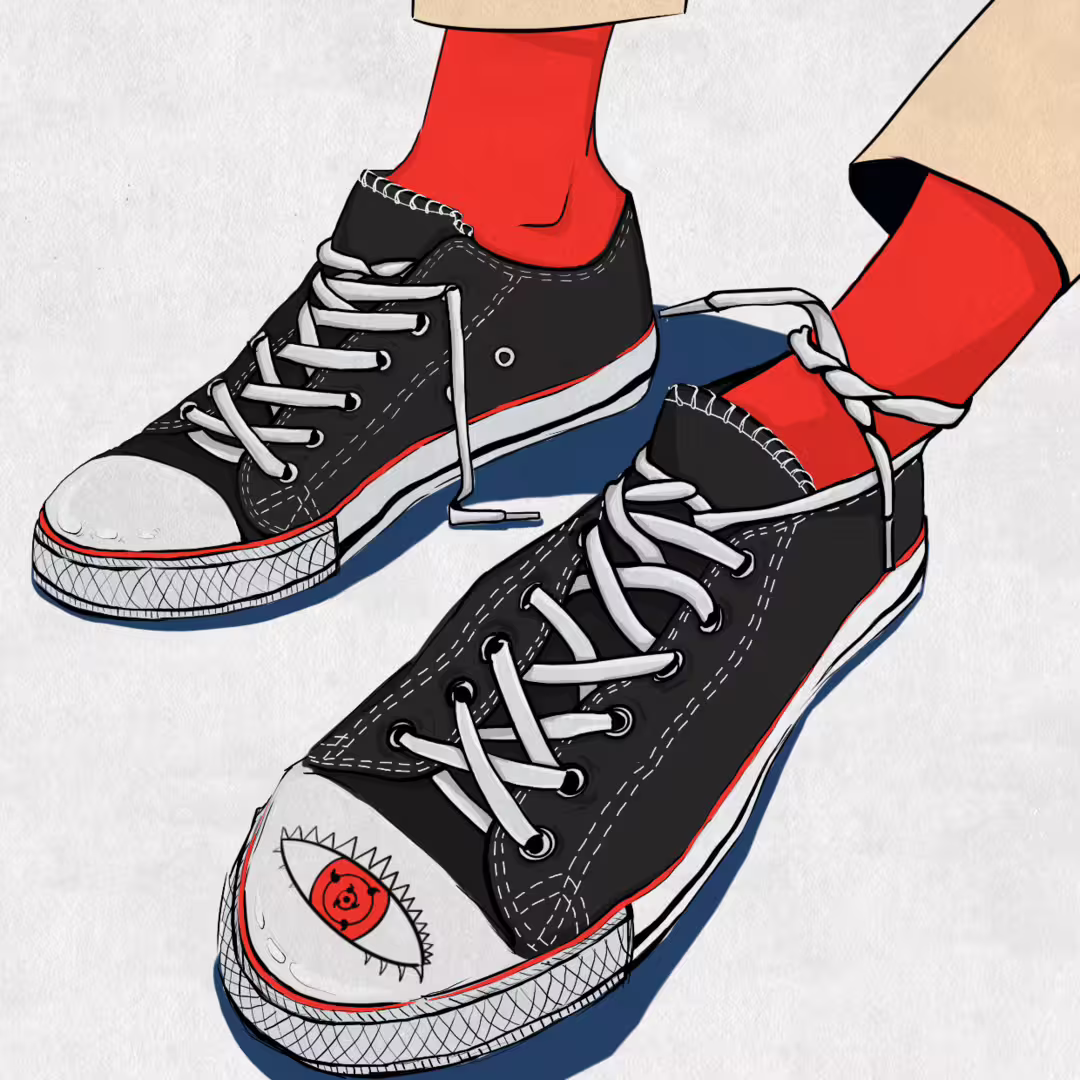 28832/1bdOYbrlcxafwz1VJGiGxRR9yu8pYYGCacfhITHW.png