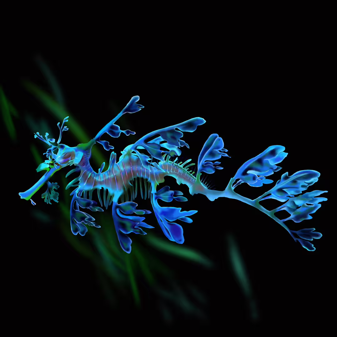 28833/USmDJh04zoanzu9FuAFMgBM6ne4MQG72SilNIFoU.jpg