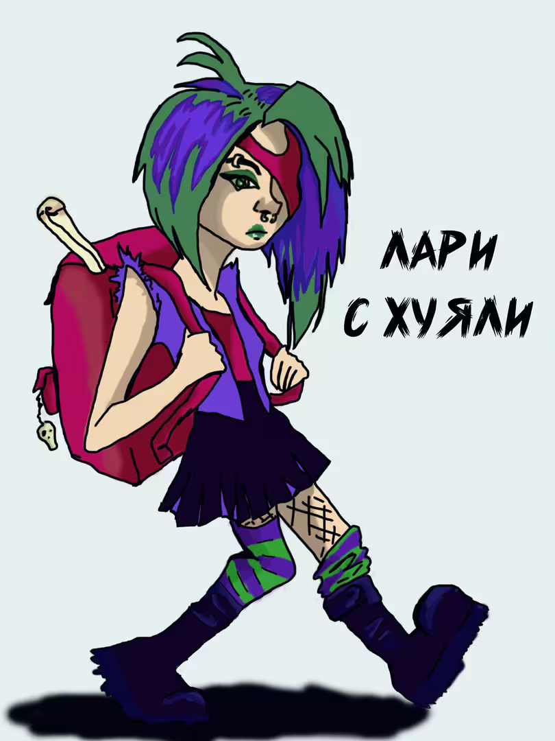 28840/E6woHrkyL9rG8FE5redFafMcXDrYuUBBgnuLeMU0.jpg