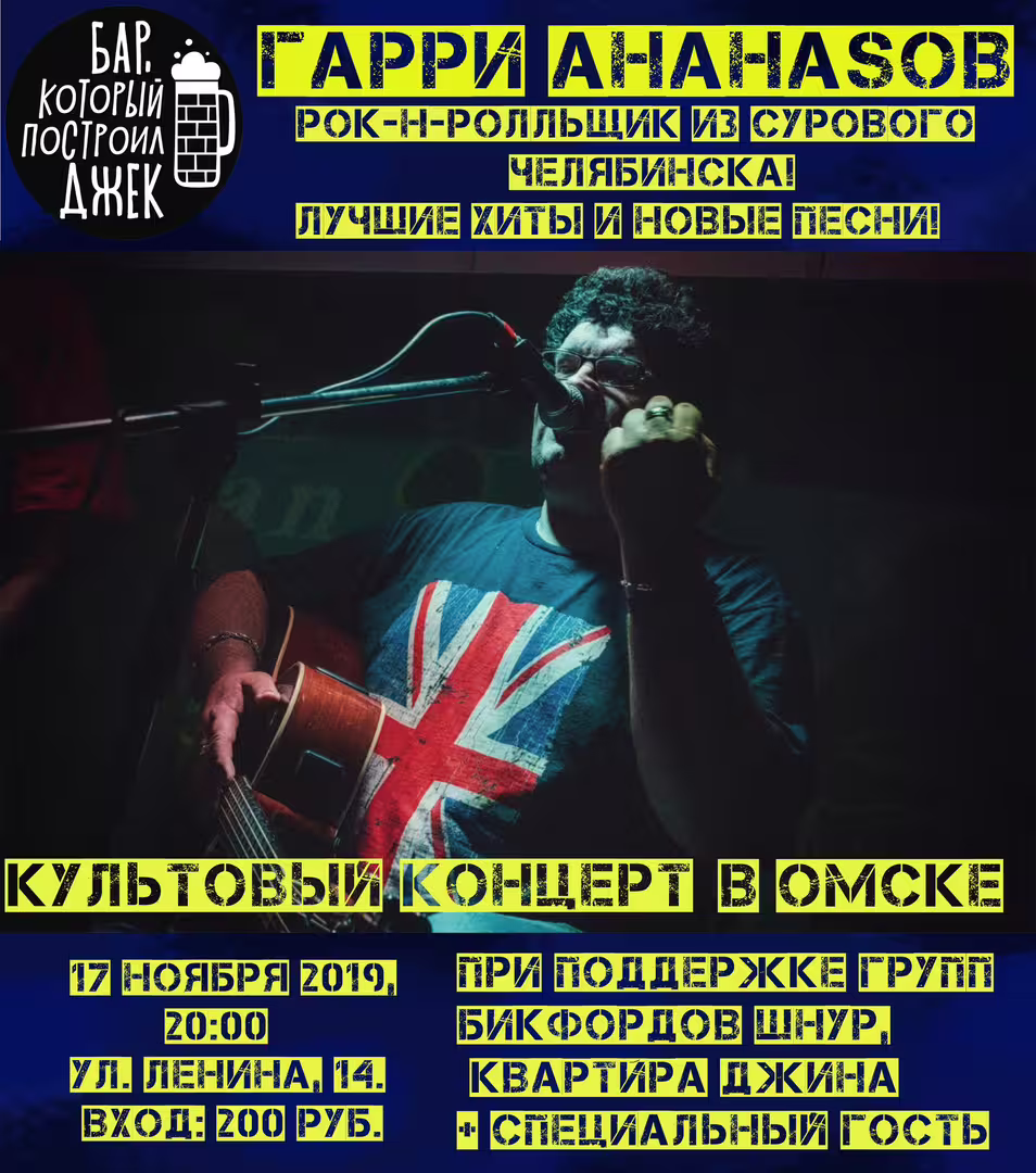28840/VJXF88GwHYCneeeQJGWbGlZcjdxnb2ALSJ7jP6ii.jpg