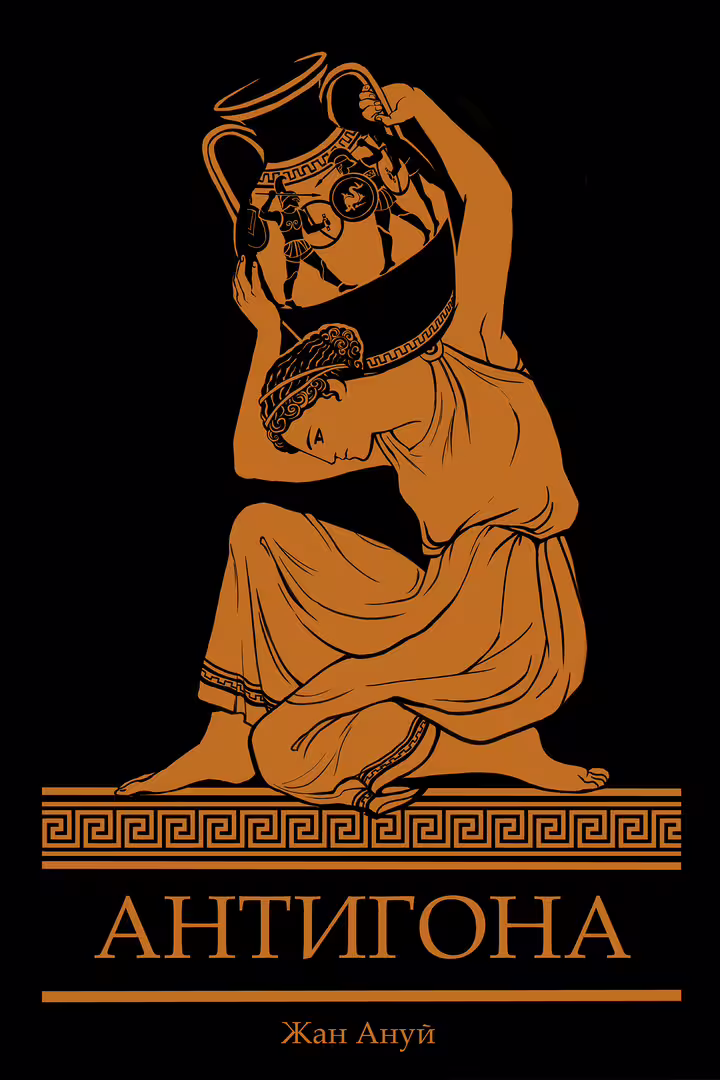 28848/QZqqwH7j9xcHsrF0GdS5MCWmWTgZrVdzPWcNpsbZ.jpg