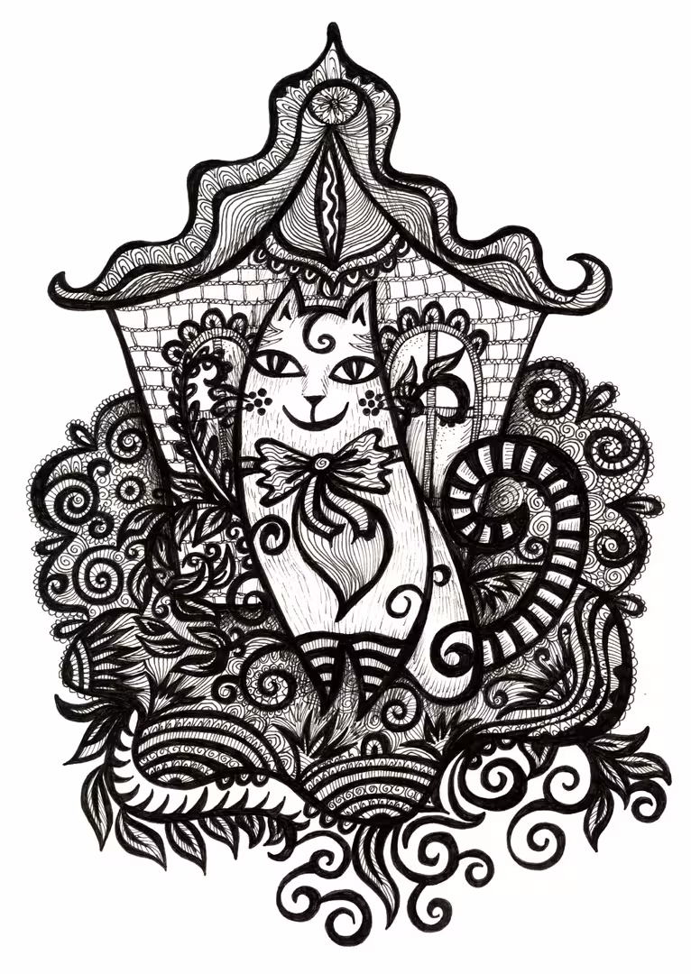 img069.jpg