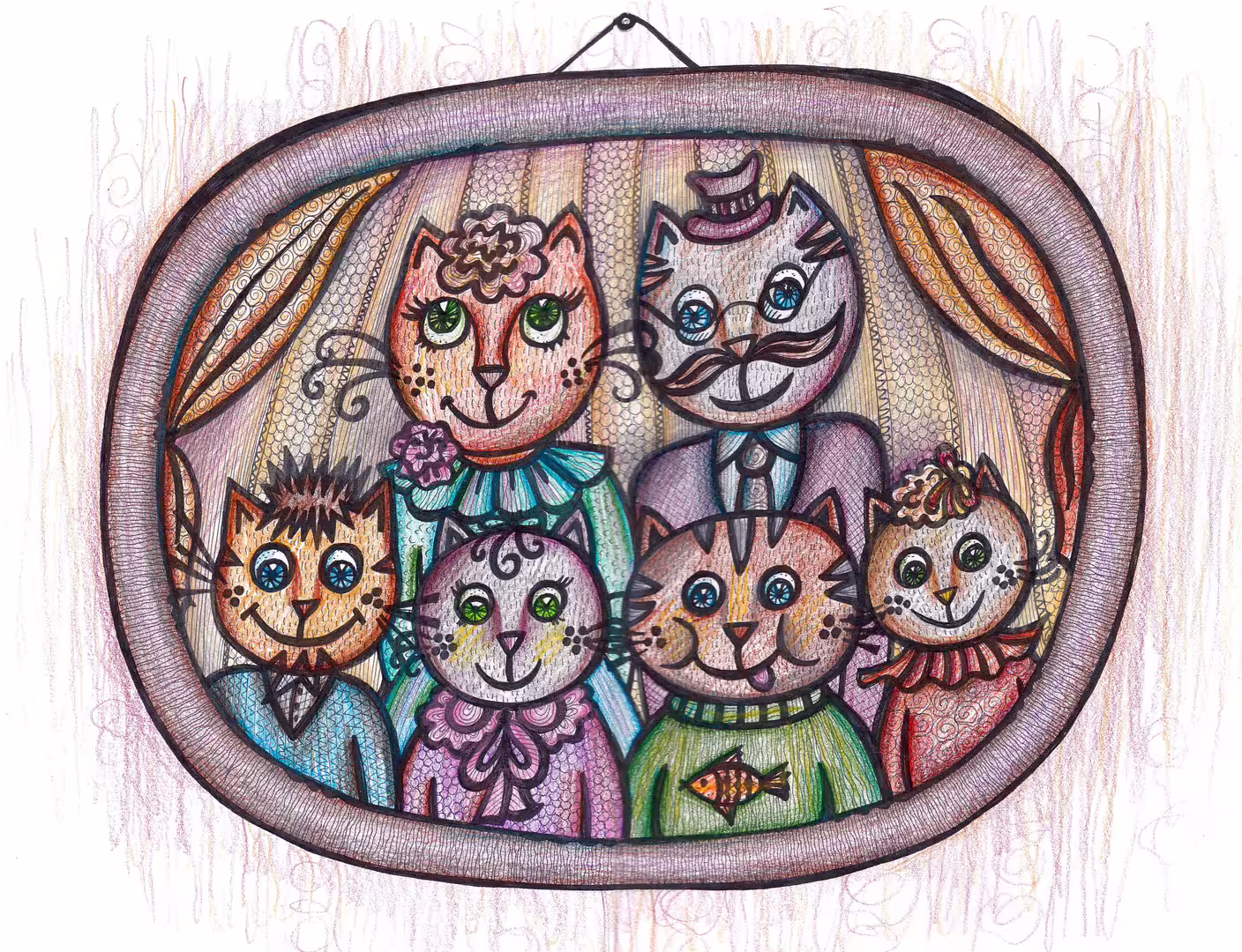 Семейный портрет.jpg