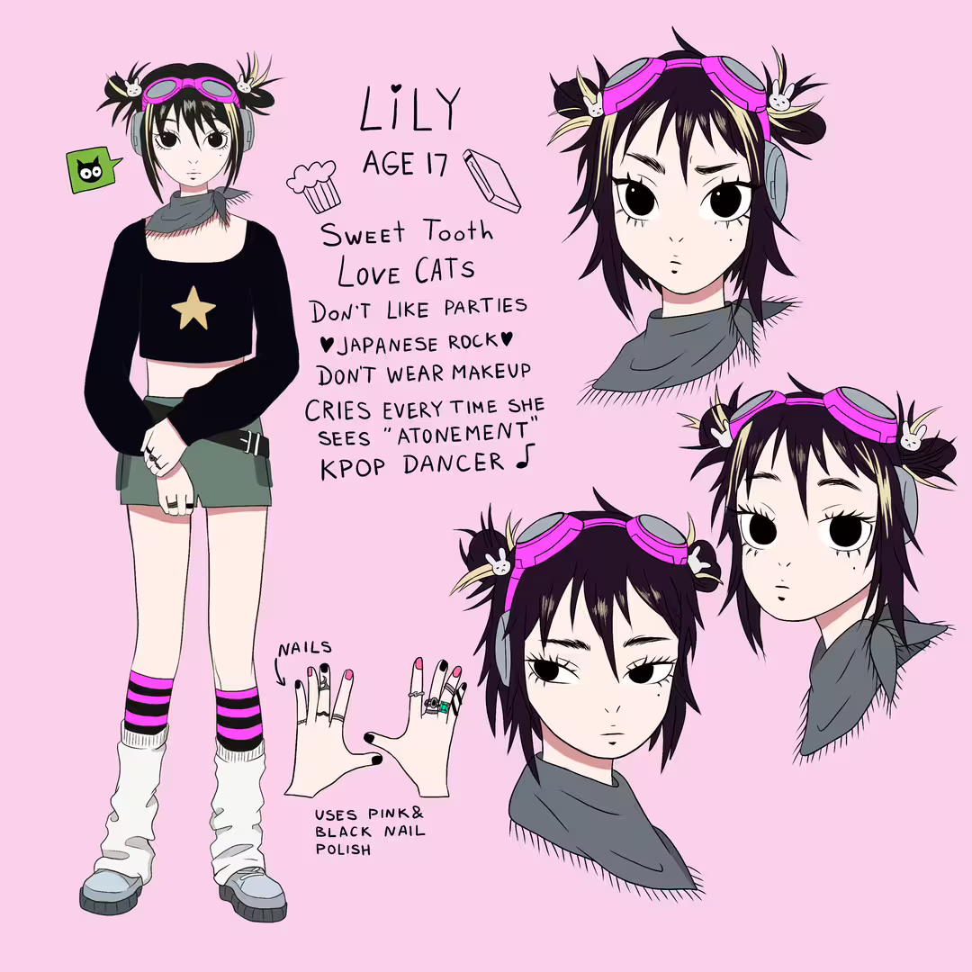 28871/UtBe81uxj8fUYbI9zheUXn5cRYSS7qoOuts5R0Sb.jpg