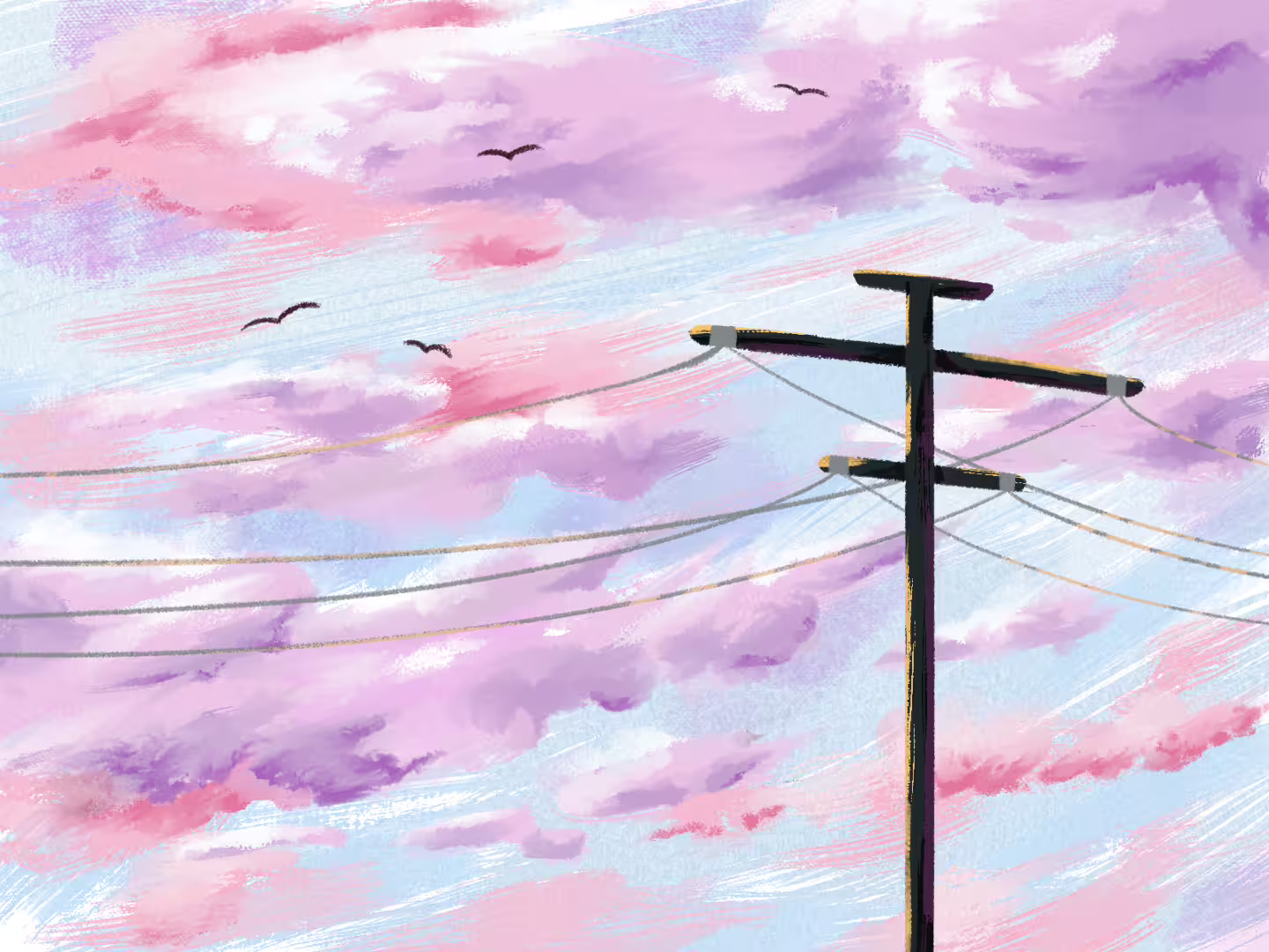 28877/chZDMWyEGMQz6wKnNWTjWov9k8EOATgey6lJGOqG.png