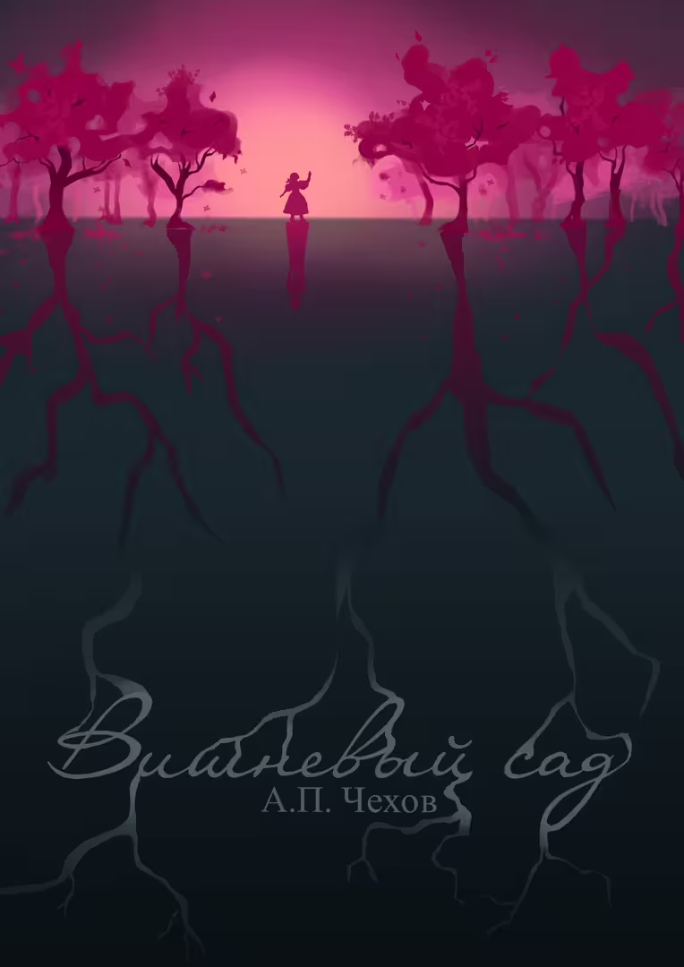 28885/1NF2tBcvkLQCPNxUN884pN0esCU953fhow8akHPc.png