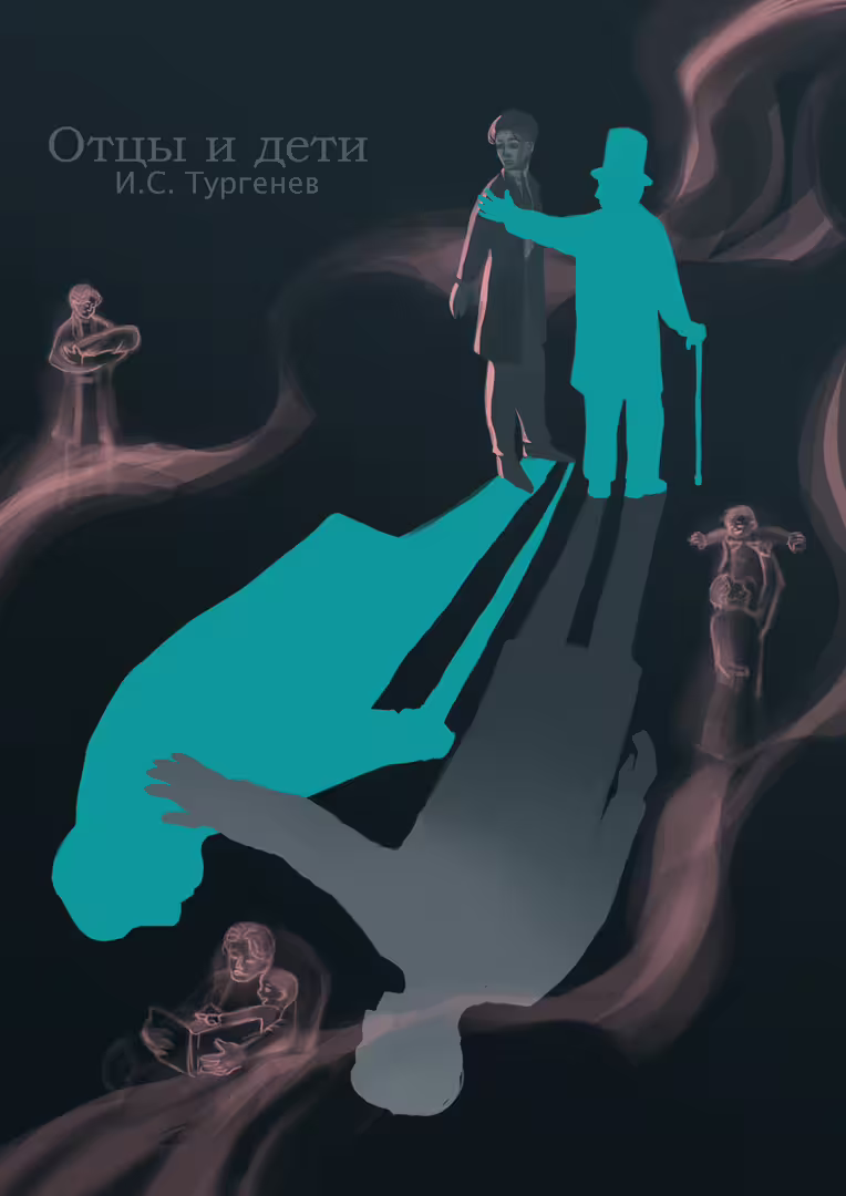 28885/yomhgOouYMrmmvMujQ0Eh5yhl5ieNEZONnOaRbPS.png