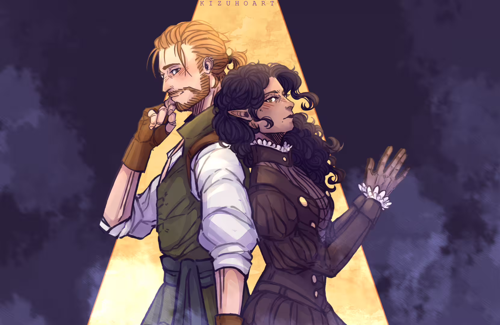 28892/Dm3kyQiilBc7s2NhMZu18Mm1FyFFlVleAdSyGz9b.png