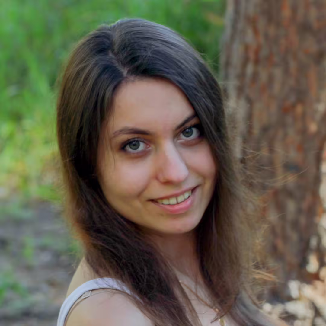 Аватар пользователя
