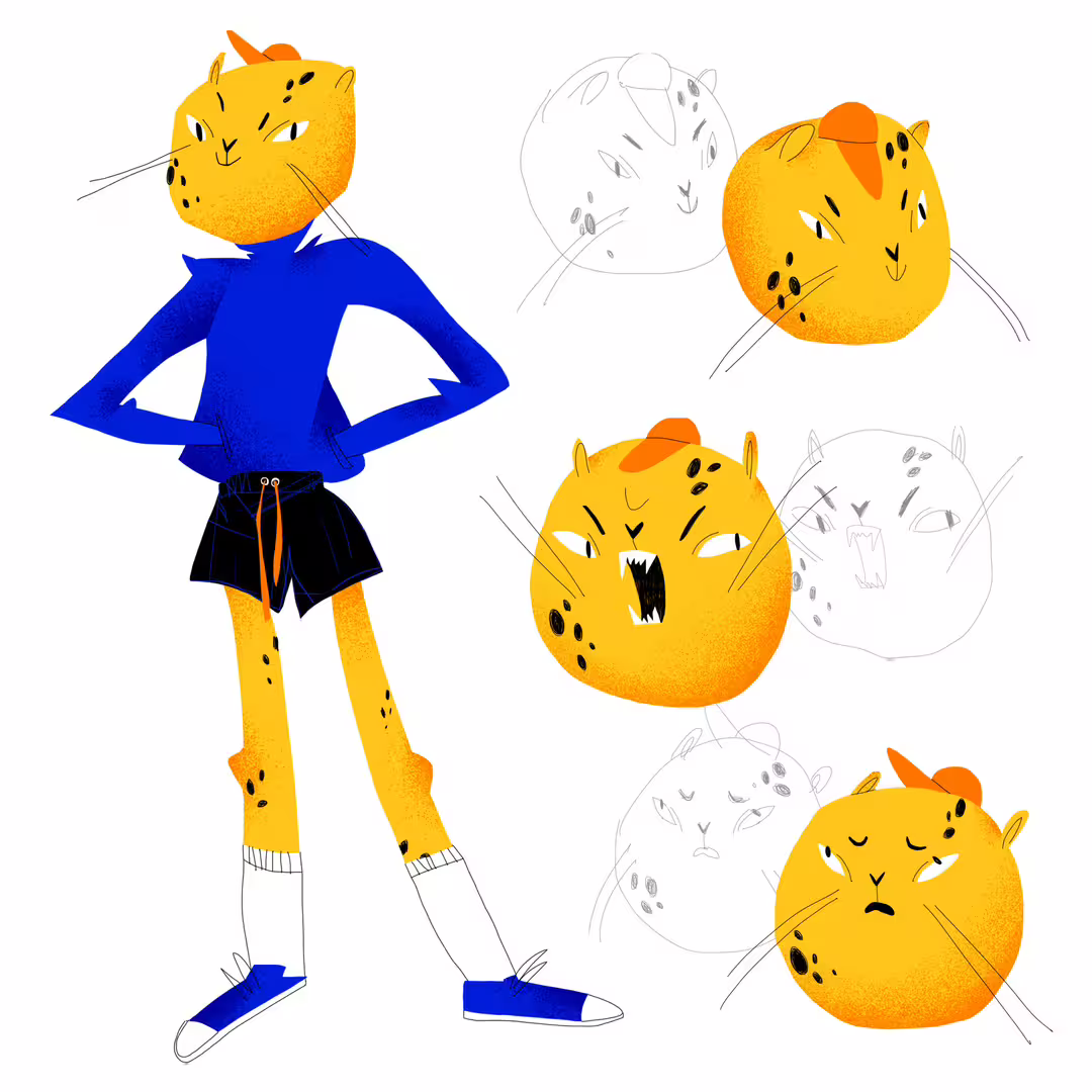 28919/tjVsREwNz17DPLfvkSpUGmXqZPFYFIqmYMz8rgF1.jpg