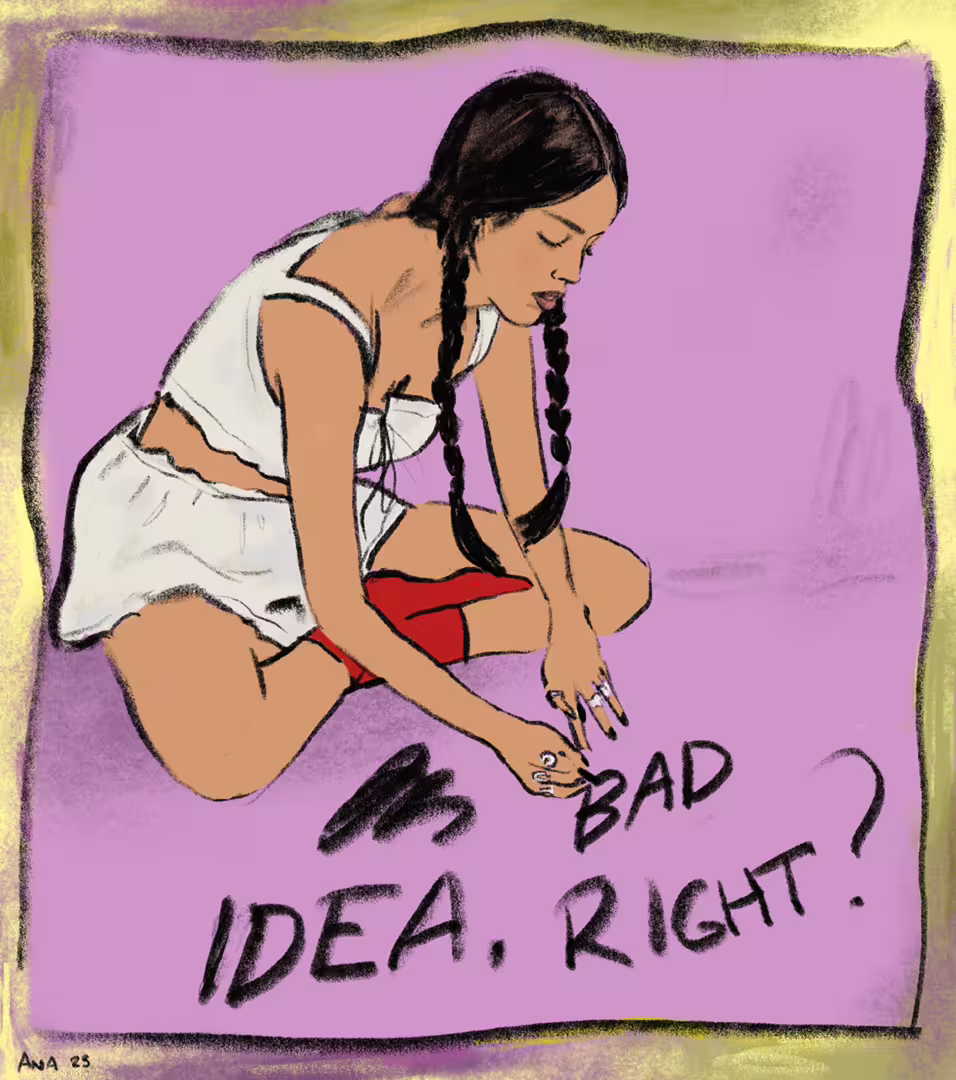 28926/QNbkdICgOhTwn2Cig5QIHzHrzugwjiQ7luVfCuxx.png