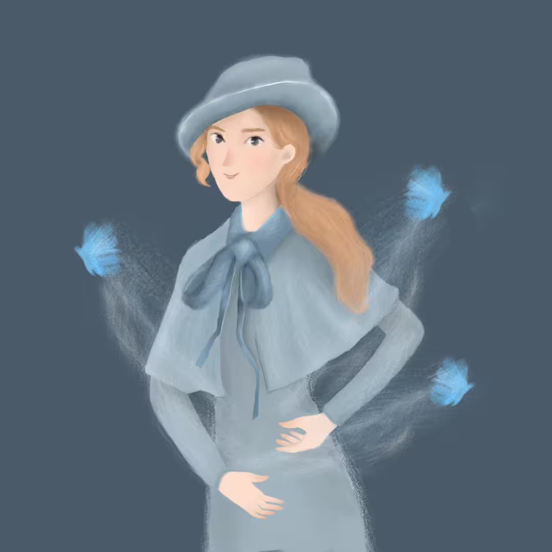28928/SFzUTapknNE7UfPfLPYiMrug0l6RStKwwRbRkcfA.png
