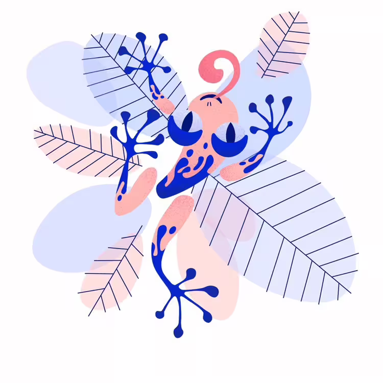 28942/ZrDwMozQkCGbWw1ypqaiuUHCBEjkzaI3bkR7rW7d.jpg