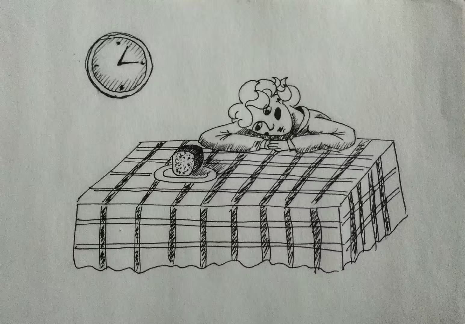 28947/JhUzKfZqwZXljNwgLLYvCc59yY5QIurzbxNuZg5i.jpg
