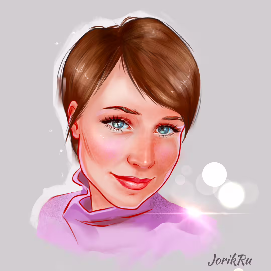 28948/7hG8B8LfYqdfMhrBpvOgcJh32D5SRJmp27qStCwv.png