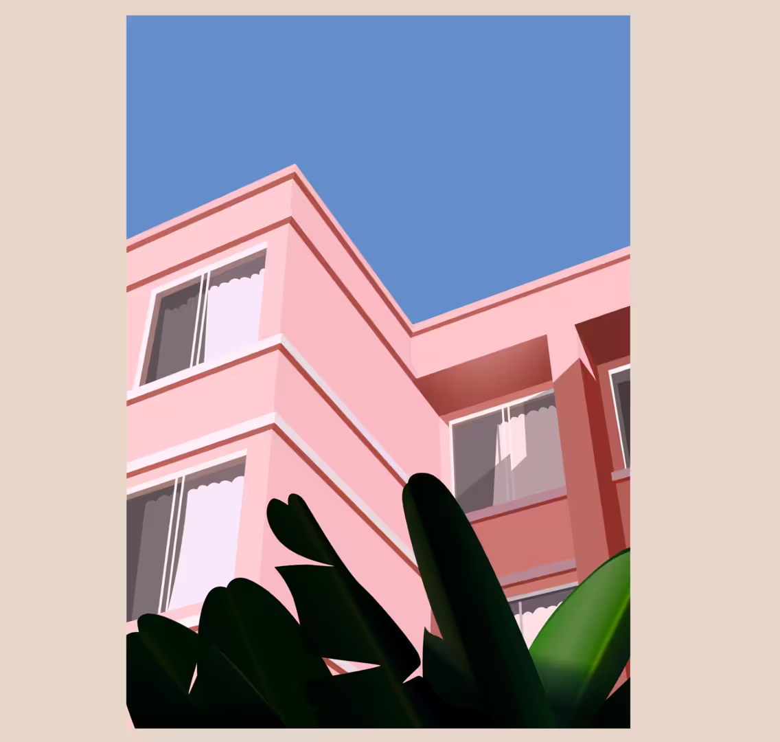 28949/jO4BTFC19FpXWu2mJhCRuaOVDiKChwSdetHAOL7F.png