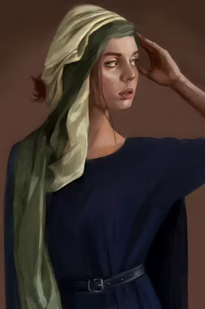 28950/uHmddk0HJmqNZ06kbHi7oFk6XfHO2XNgIfo9UCEO.jpg