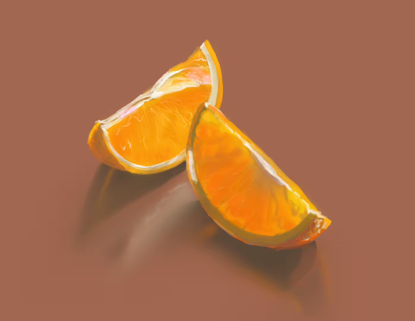 28951/GA93laDZpvW5yHiOtE8rMivlQzk6GZta5oXWilxE.png