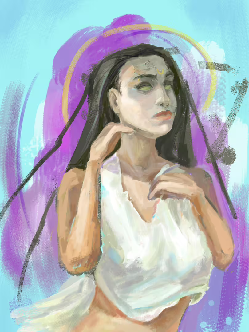 28958/TA6yCjeADsGfFJsccHvFuALp8oRzOTNyL0NxzR4j.png