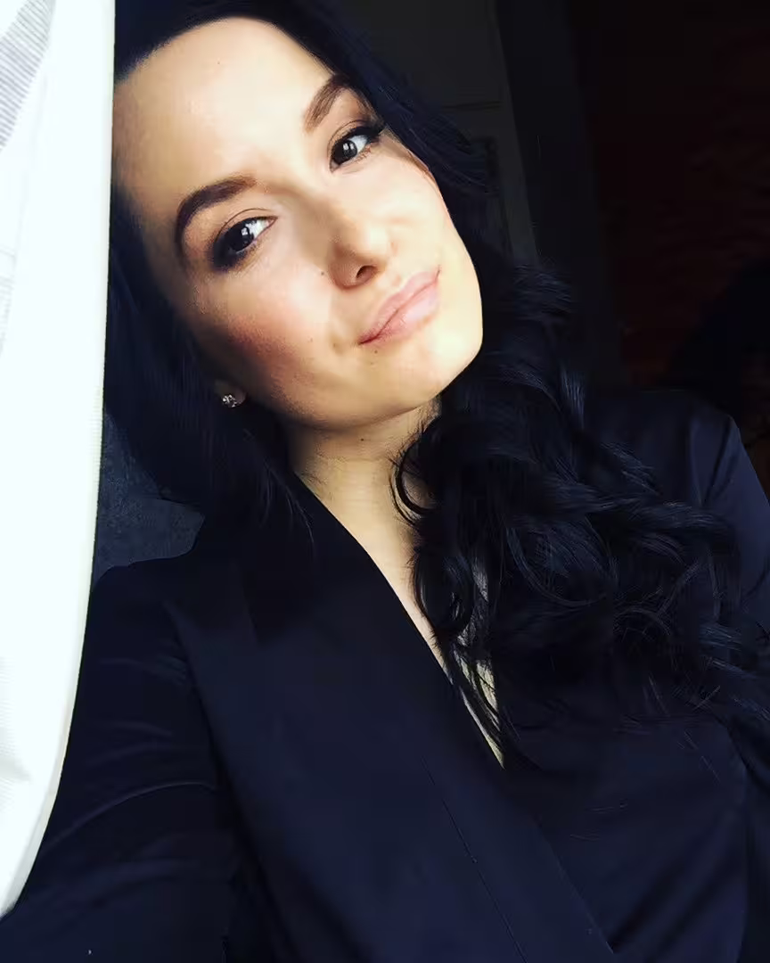 Аватар пользователя