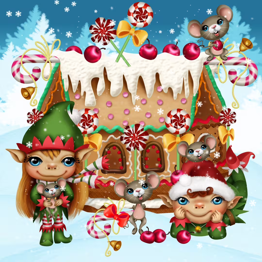 28961/hVFWf7B1ADsslJIdYTPHoLEggYg85Dv7u853k3iY.jpg