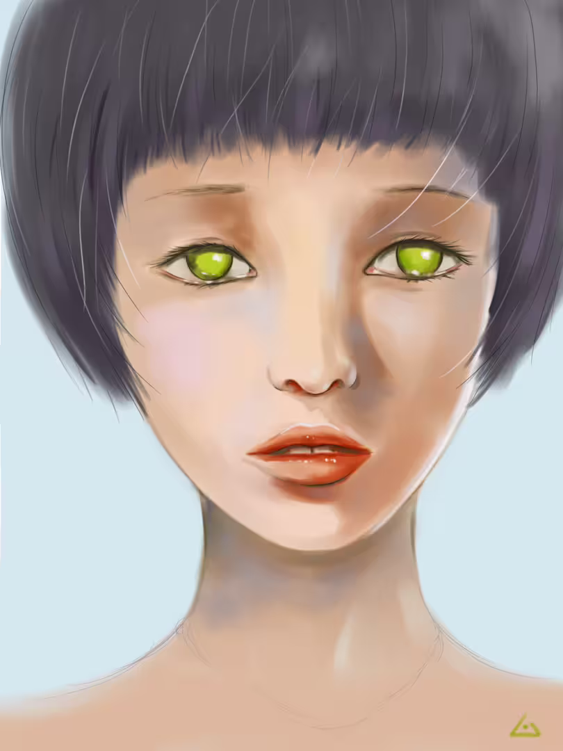 28964/3UblBO4zYhLh7rsvRDQ80T6ILQrDyz1wPW69hGQS.png