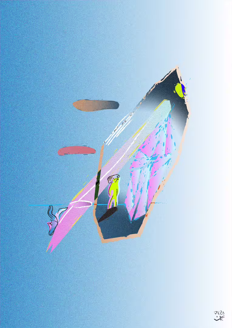28966/4afFcHBL6RKv6shfs8isXwEulG9718mzZN1NRAR3.jpg