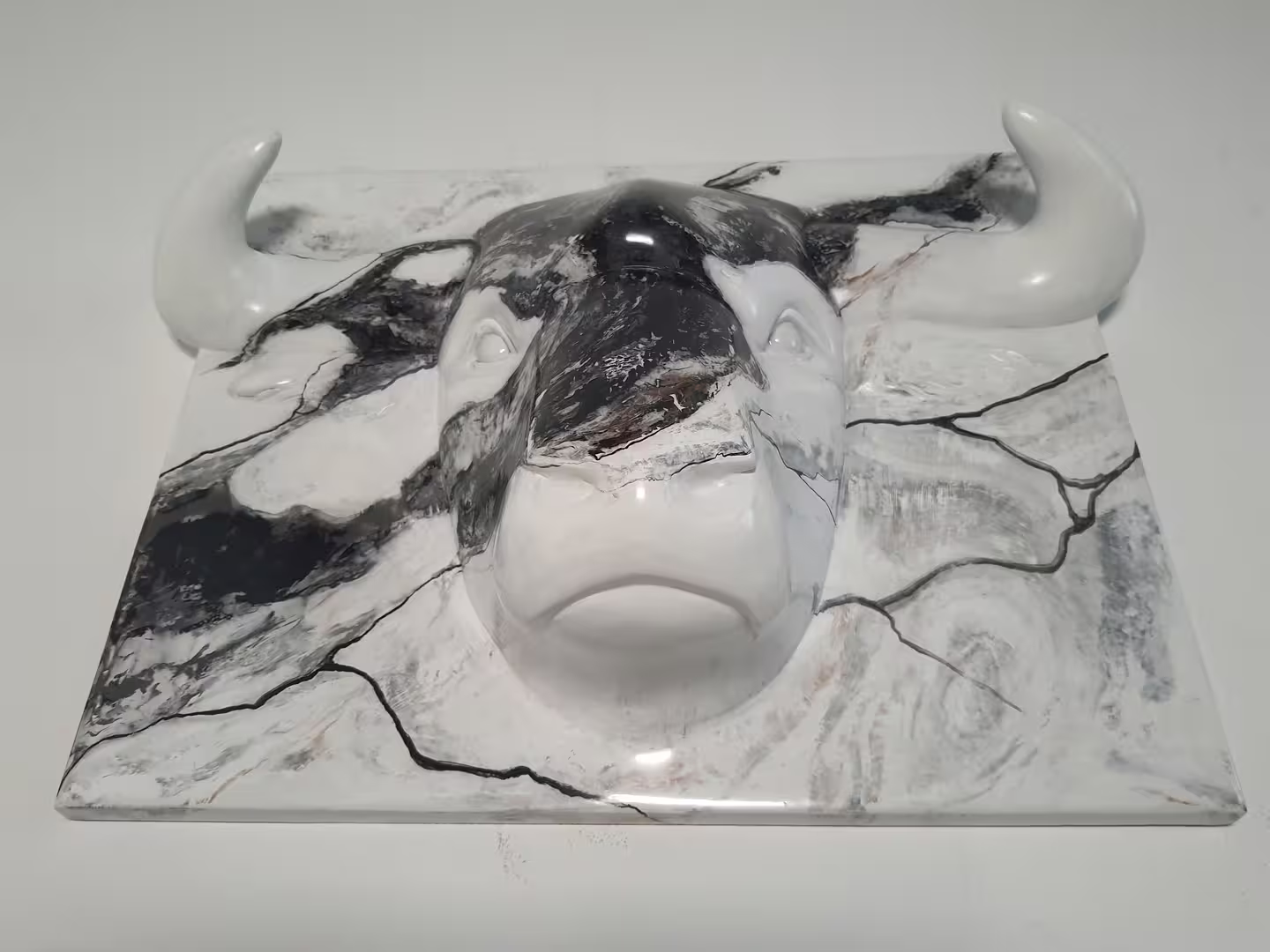 20250220_143246.jpg