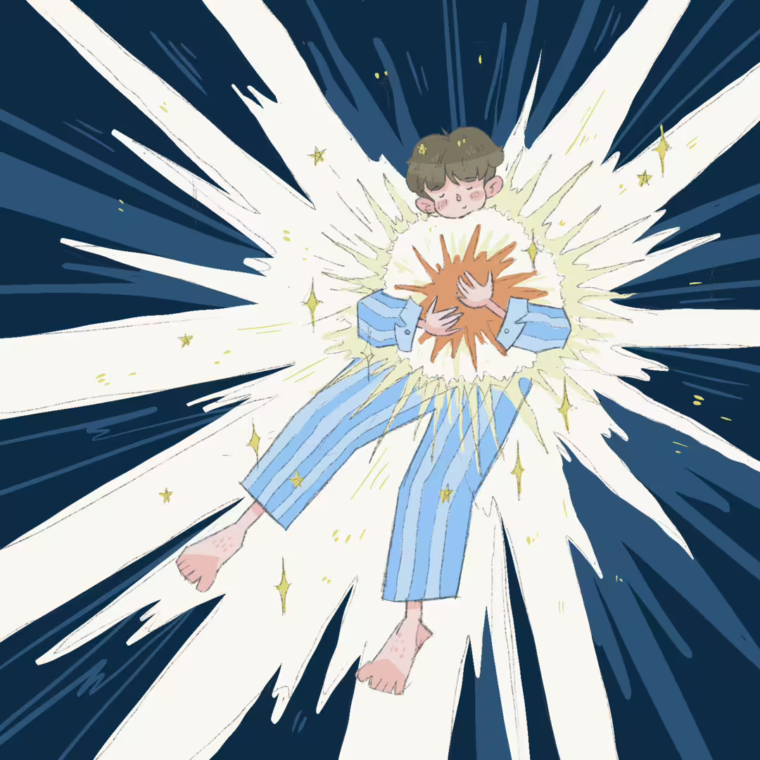 28987/jblCCFgWNz223eqDA8LqJVgdXbYTnMUx9kmiFbzx.png
