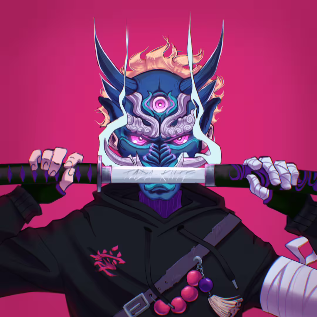 28988/f9sxxE4sEs5ghDuGMvVLzR1EktNtxh7jCCIjwP1E.png