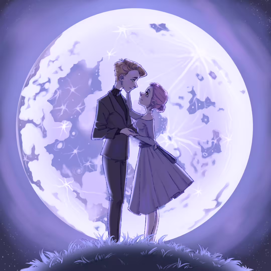28988/lZaoQVIksfwbCSM6a36F0giLqEYUervRcZ1Kz47F.png
