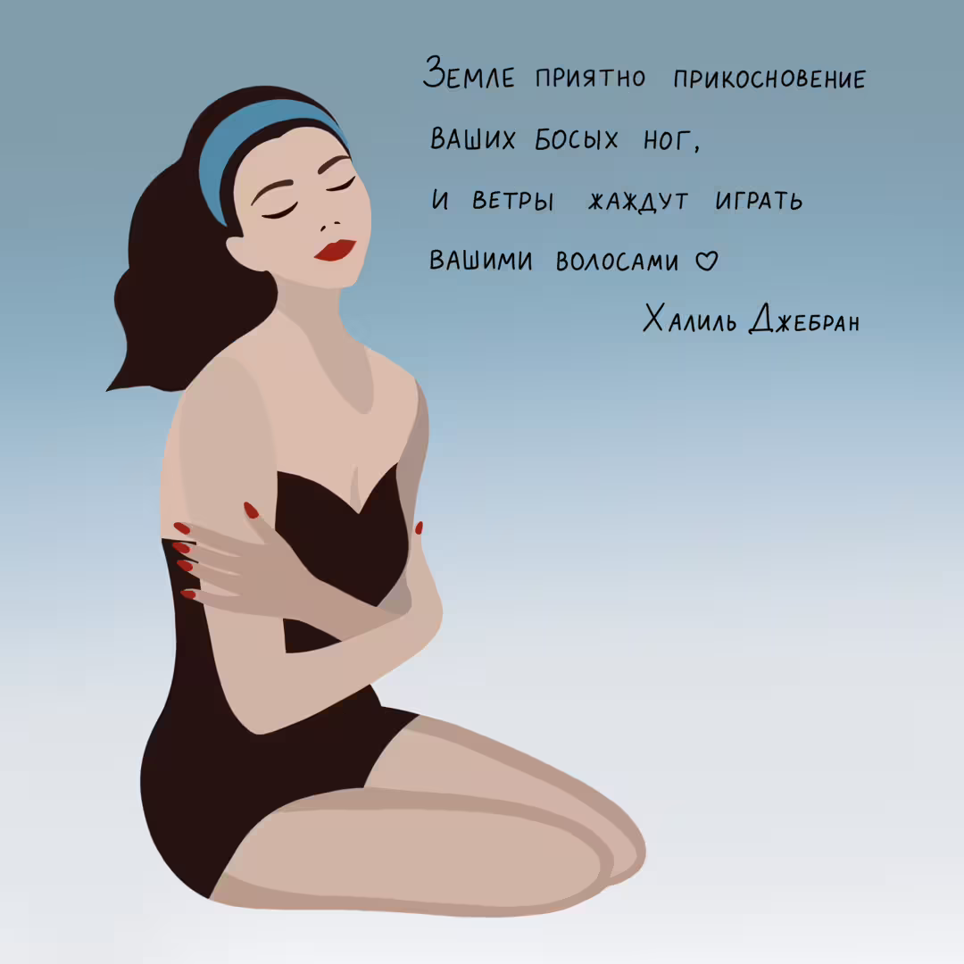 28989/9XVQambTxEDAYf2myCBTn5t9IeSiM5pdOsdFfvJ4.png