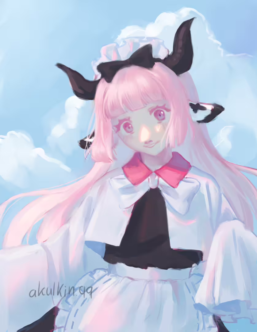 28990/OIHsrpjC655Sje8S5Gc81G6QOhdC8Bfako1JbNJi.png