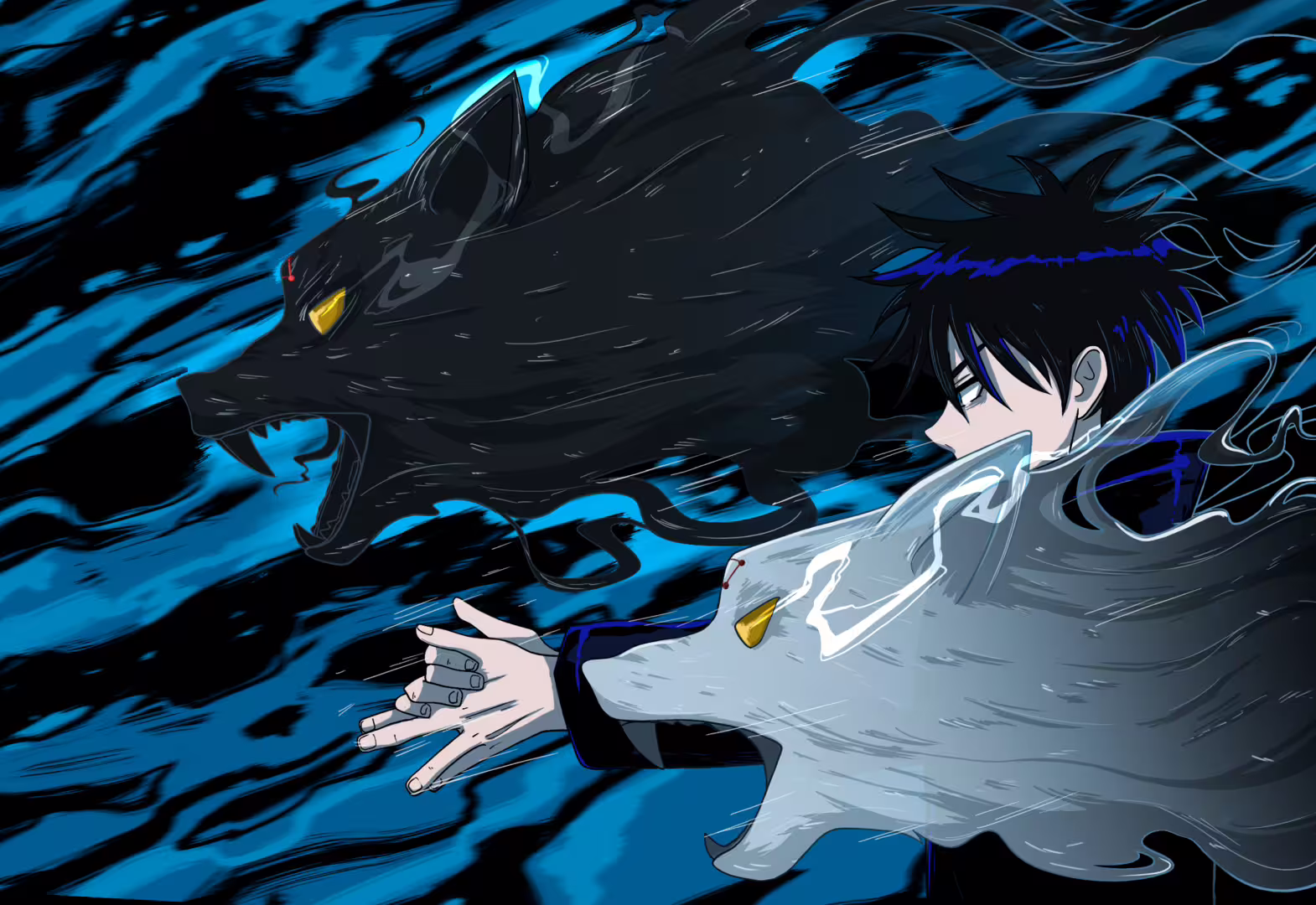 28991/oyghCBvPy1tHQnYEaZkdfKqPp7hNoX34Y504Sddw.png