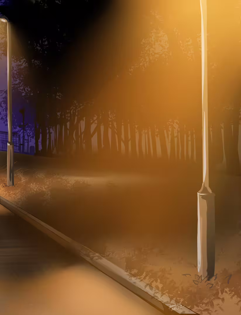 28992/eBPzfUIlK4SYzlap6vJoWhnqLvi7Hx1jRz48PNbi.webp