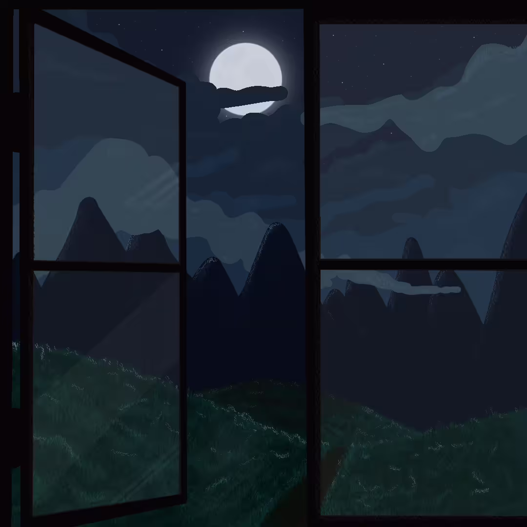 28994/7w58jmXY9EW2aIrtbYQmcYp3qaCB51mwyGMh8npi.png