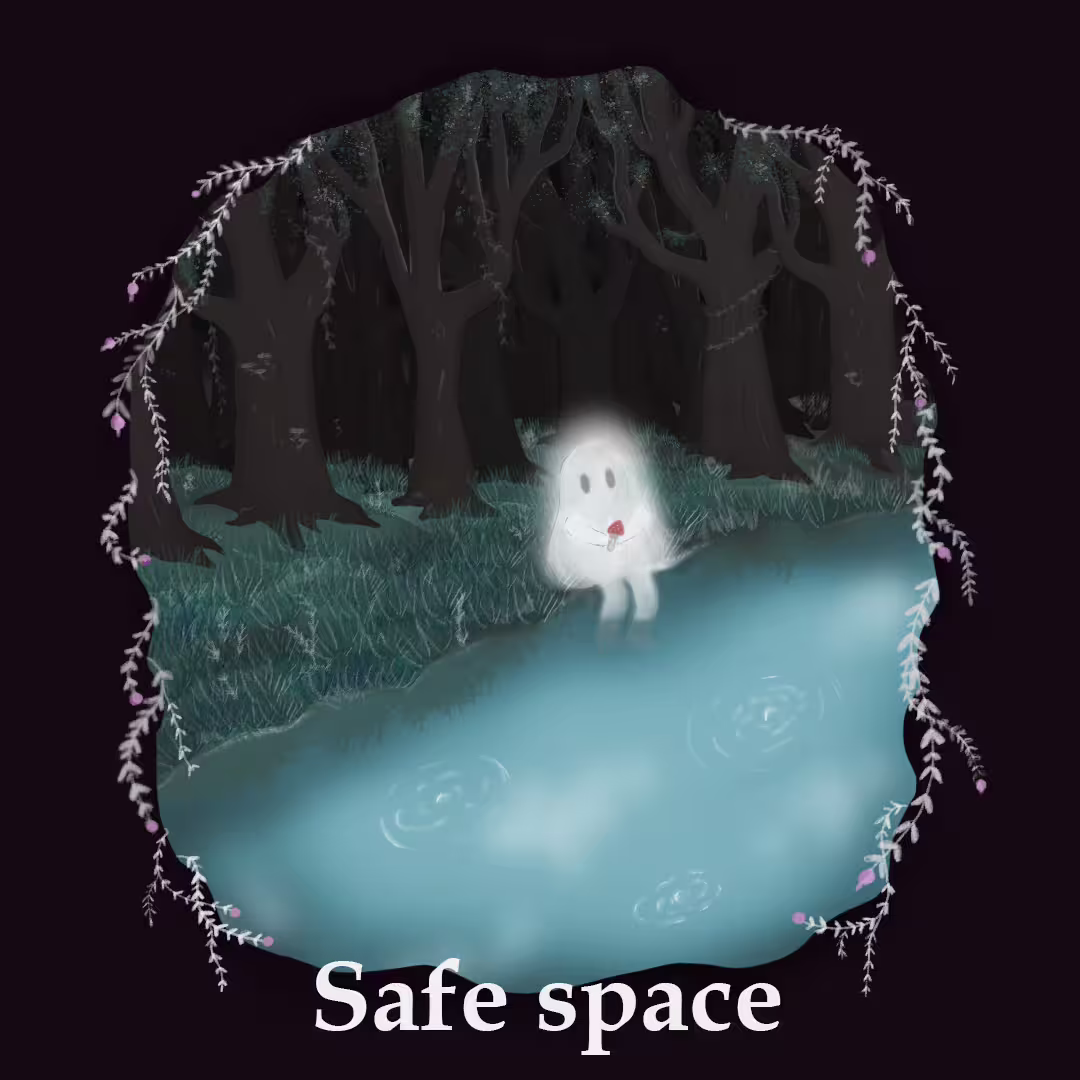 28994/QgN1sDVjBtDk02B2FiQPgy5I3CH0qPONpYhjZ2XJ.png