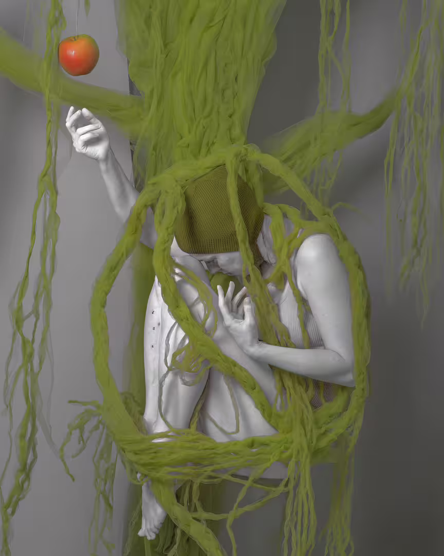 5 Appel_Natural_fasting_Ira_Budniichenko y.jpg