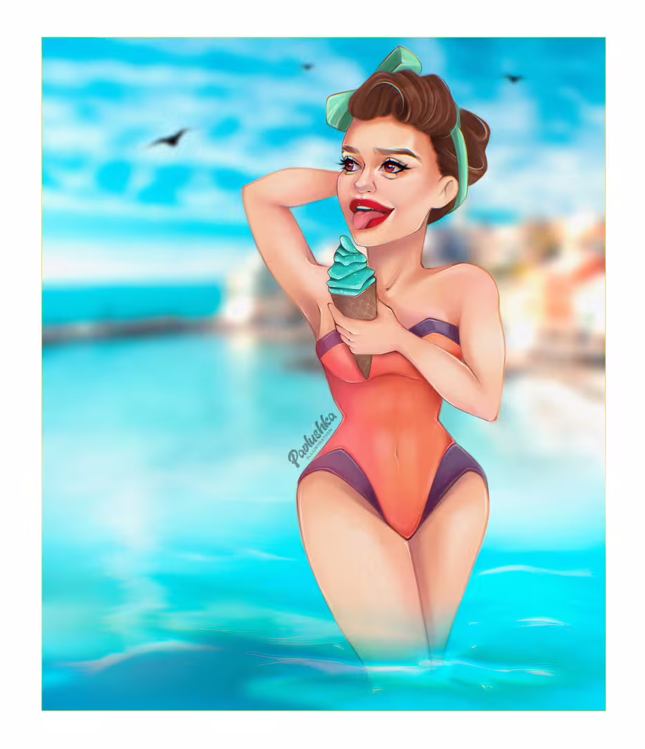 29002/DjGxqhMgHdYz78Qo0gB2UHWUs6ugjLP9szjKWpKR.jpg