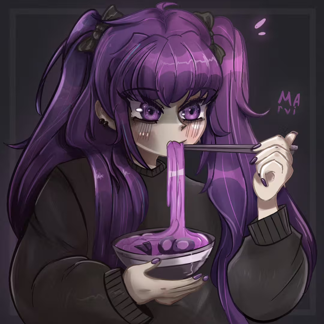 29003/7Cb0WJZlxgbQ2agiJIHuBdGVA3htRtQhq2pkc8DY.png