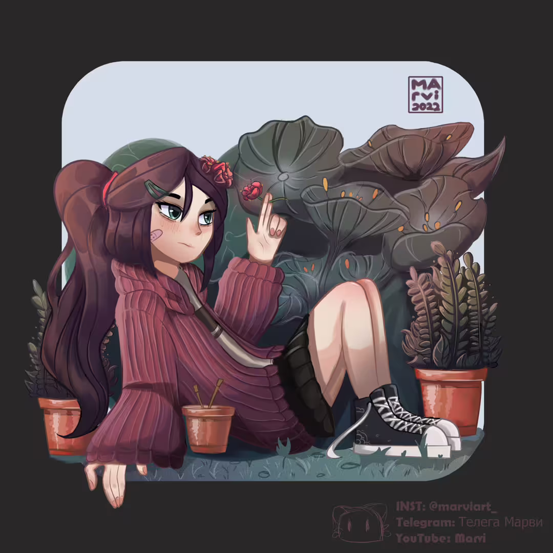 29003/nKPuo5VTQI0hNUxjThP4Wq7iBKbs6iSTTMEOc3UY.png