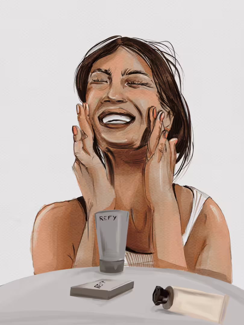 29007/g29vfzZXo8gLyrMvgOcu2e57hLF7CVF61IjSz0RK.png