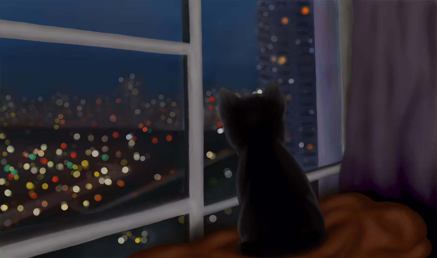 29008/vTyMaUQxtKnRTIzb1p8hSh1OB8SMKG9ucJG4APQN.jpg
