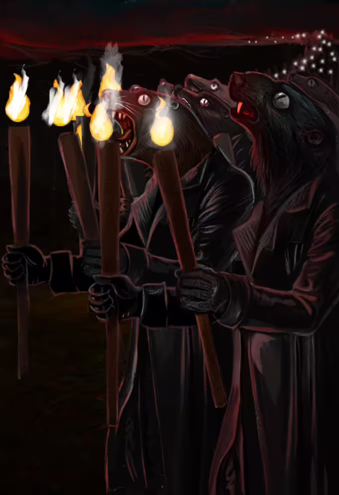 29013/Jko979QdAlOh6SGeDqg95SMCIibGBdUeBduGfPfa.png