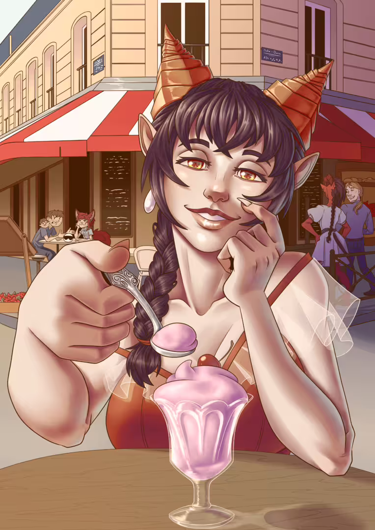 29017/MYxLTvZykDNuTG8hH9kW55pGQEx7oMPig8yz6ak1.png