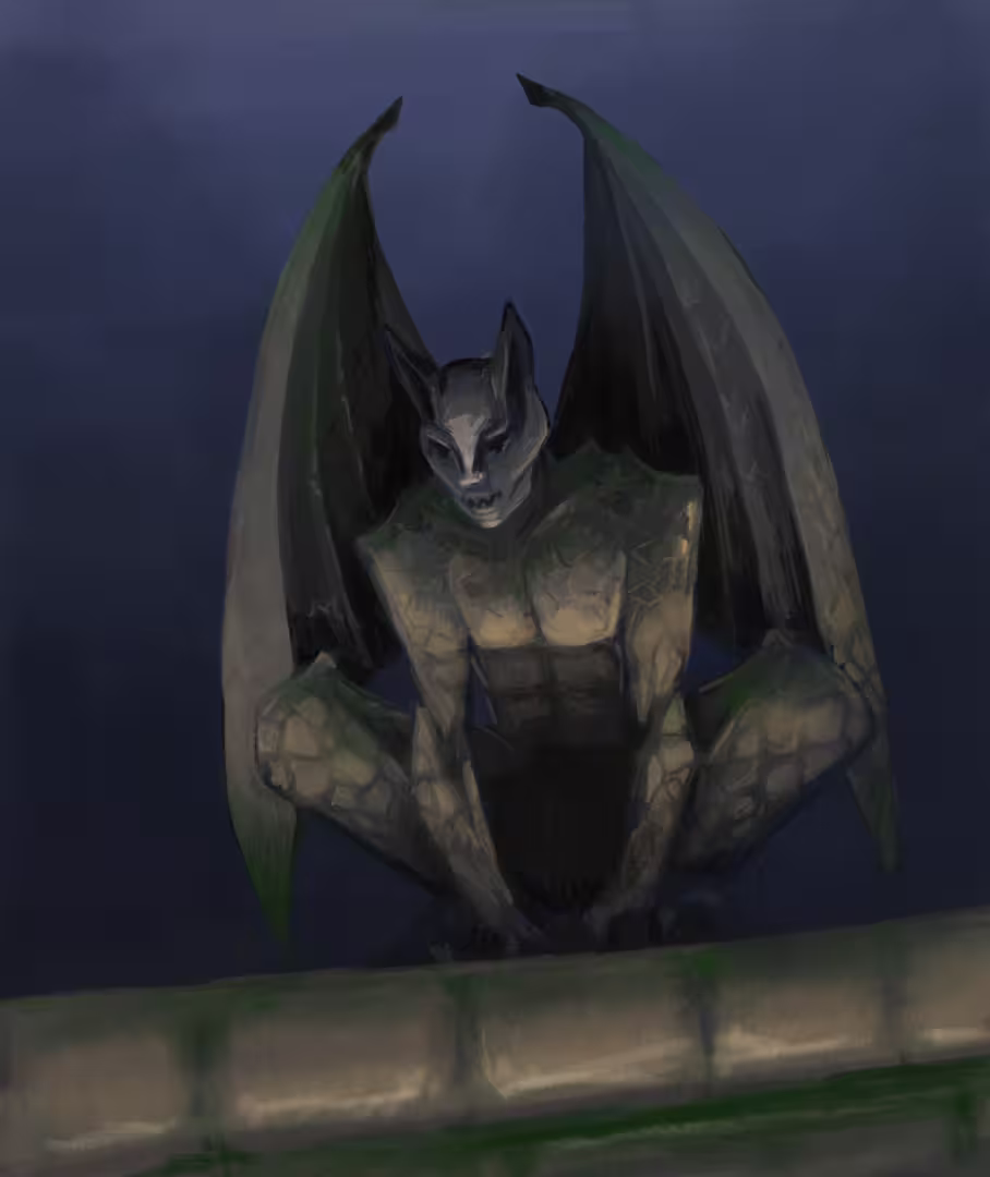 29020/lCfgp1fo5RFh1rVpM1SWnIHS95v9sIWQuyqt5eiB.png