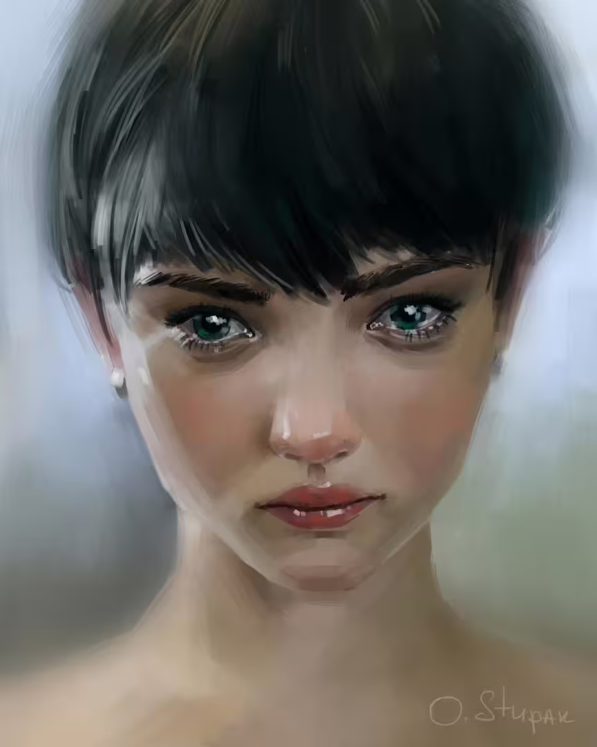 29025/cdbGPHrAd0cOEnG5AT2AfpwLHakRr5UdsmKkTBsZ.jpg
