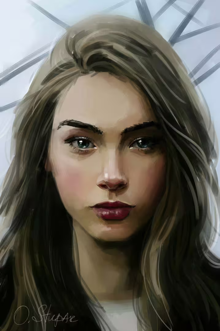 29025/s6TNatyjYIsduvsBPkDM9MnRyx8Ybo95FEYThhSW.jpg