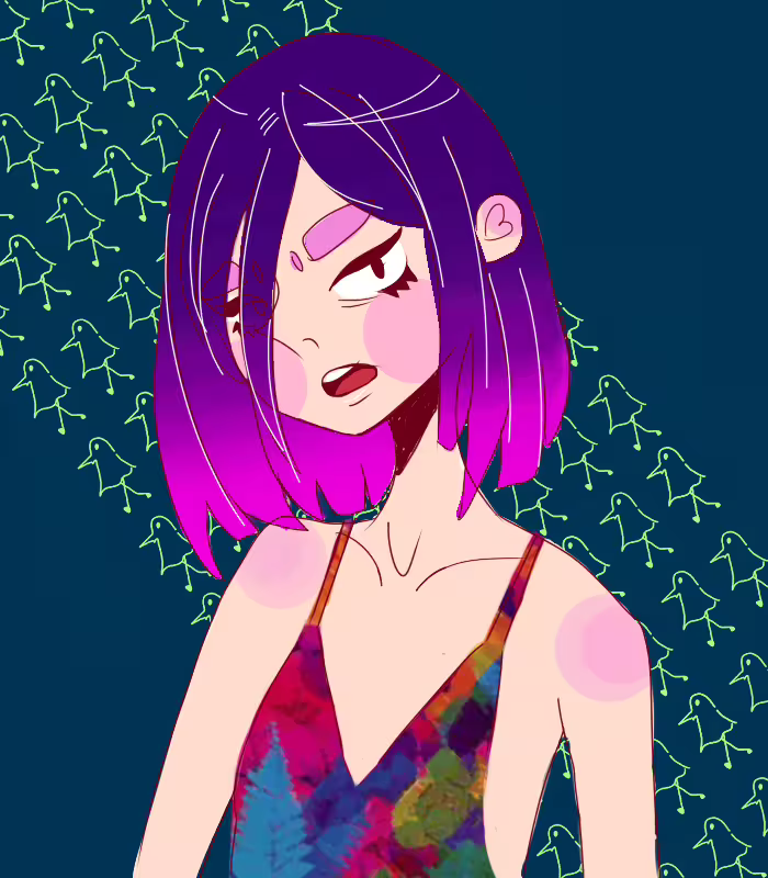 29038/M4HhEvEt0uU6g4uUCUBUwvwwWba5sCD5VohBa5i8.png